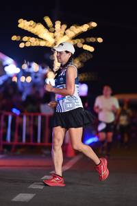 BIB: 
                            <button type="button" onclick="openModal(23542436)" class="btn btn-primary btn-sm float-right btn-popup" data-toggle="modal" data-target=".modal-high-quality">
                        <i class="fas fa-shopping-cart"></i> Add to Cart
                    </button>
                                            <button type="button" onclick="isThisMe(23542436, true)" class="btn btn-success btn-sm float-right btn-popup btn-isme hidden" data-toggle="tooltip" data-placement="bottom" title="นี่คือรูปของคุณใช่ไหม คลิกที่นี่เพื่อเอาเข้าอัลบั้ม">
                        <i class="fas fa-plus"></i> Add to album
                    </button>
                    <button type="button" onclick="isThisMe(23542436, false)" class="btn btn-warning btn-sm float-right btn-popup btn-isnotme hidden">
                        <i class="fas fa-ban"></i> Remove from album
                    </button>